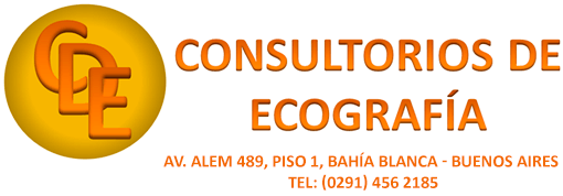 Consultorios Alem - Consultorios de Ecografía